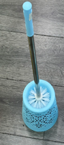 Cepillo de Limpieza de baño 4