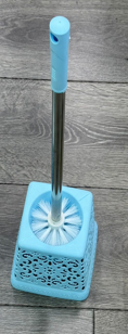 Cepillo de Limpieza de baño 3