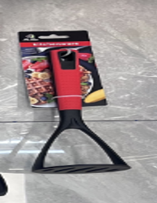 Utensilio de cocina 20