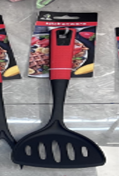 Utensilio de cocina 19