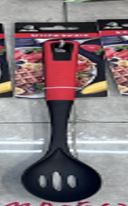 Utensilio de cocina 17
