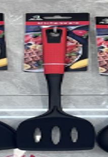 Utensilio de cocina 15