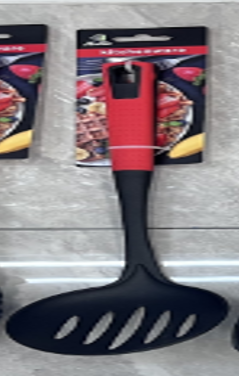 Utensilio de cocina 13