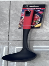 Utensilio de cocina 11