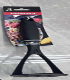 Utensilio de cocina 10