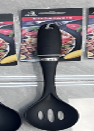 Utensilio de cocina 7
