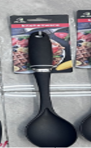 Utensilio de cocina 6
