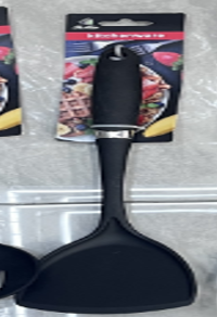 Utensilio de cocina 4
