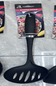 Utensilio de cocina 3