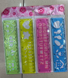 Set de reglas x4 2