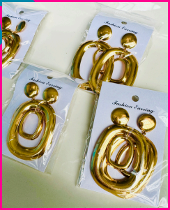 Aretes gabi 002