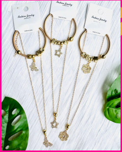 Set tais 002