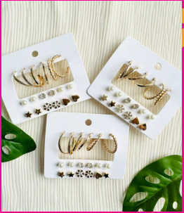 Set fabi 003